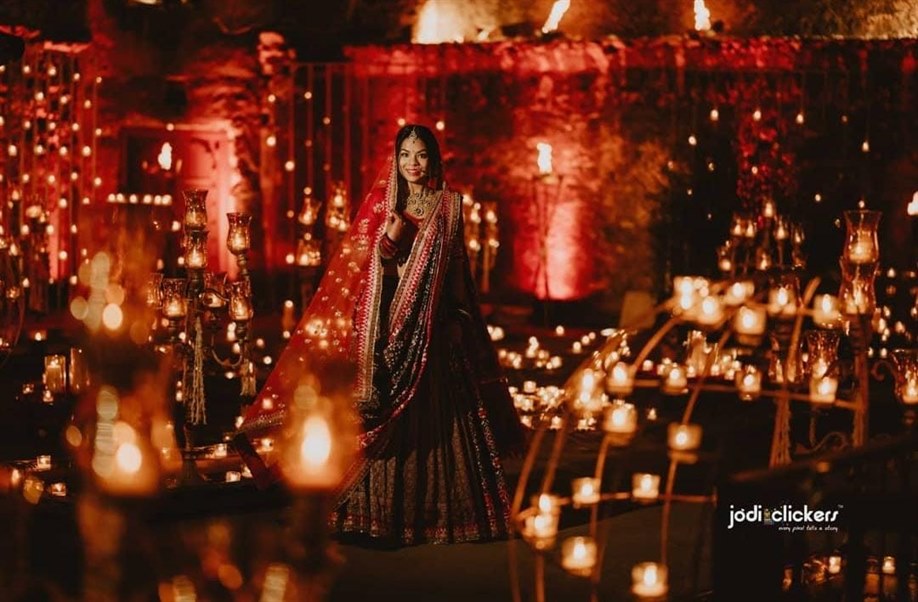 WhatsApp Image 2021-04-28 at 5.23.38 AM.jpeg